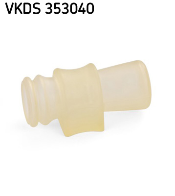 Cuzinet, stabilizator VKDS 353040 SKF